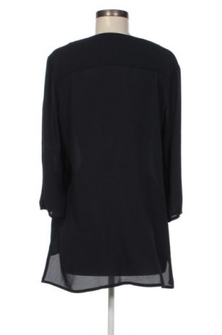 Γυναικεία μπλούζα Cocomore, Μέγεθος M, Χρώμα Μαύρο, Τιμή 2,99 €