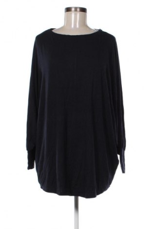 Dámská halenka Collection, Velikost M, Barva Modrá, Cena  89,00 Kč