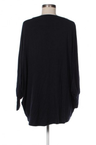 Dámská halenka Collection, Velikost M, Barva Modrá, Cena  89,00 Kč