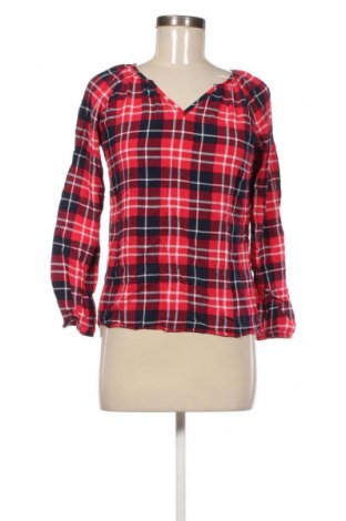 Bluzka damska Collection, Rozmiar S, Kolor Kolorowy, Cena 31,28 zł