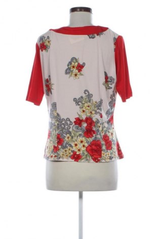 Damen Shirt Collection, Größe XL, Farbe Mehrfarbig, Preis 2,99 €