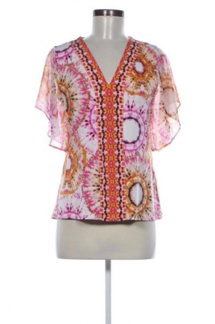 Bluzka damska Collection, Rozmiar M, Kolor Kolorowy, Cena 21,99 zł