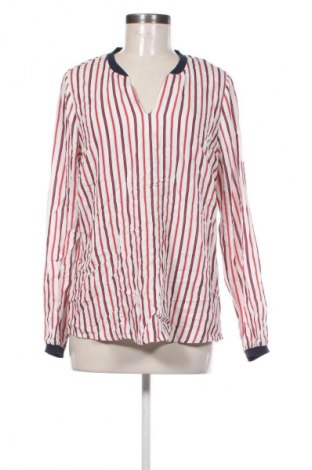 Dámska blúza Collection L, Veľkosť M, Farba Viacfarebná, Cena  1,95 €