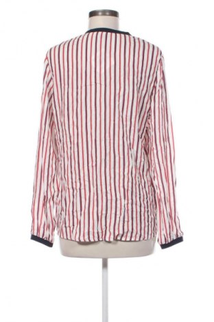 Dámska blúza Collection L, Veľkosť M, Farba Viacfarebná, Cena  1,95 €