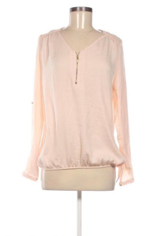 Damen Shirt Colloseum, Größe M, Farbe Rosa, Preis € 1,99