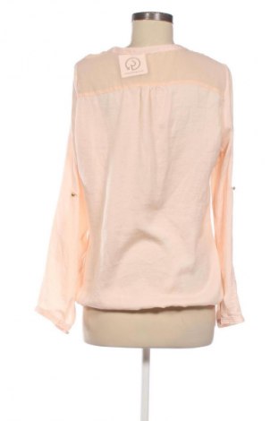 Damen Shirt Colloseum, Größe M, Farbe Rosa, Preis € 1,99