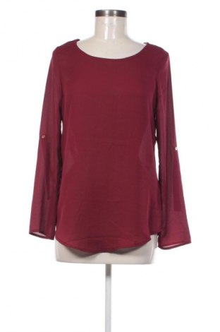 Damen Shirt Colloseum, Größe XS, Farbe Rot, Preis 1,99 €