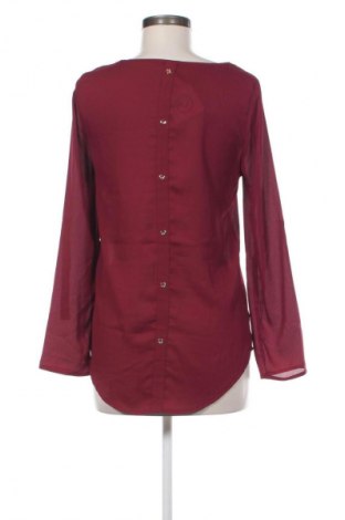Damen Shirt Colloseum, Größe XS, Farbe Rot, Preis 1,99 €