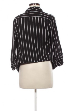 Bluzka damska Colloseum, Rozmiar S, Kolor Kolorowy, Cena 6,99 zł