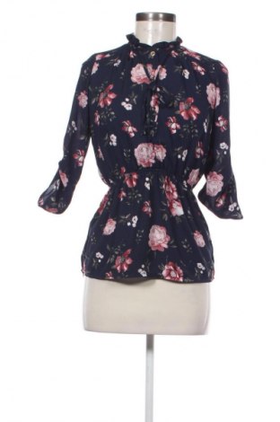 Bluzka damska Colloseum, Rozmiar XS, Kolor Kolorowy, Cena 6,99 zł