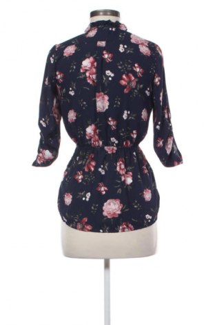 Bluzka damska Colloseum, Rozmiar XS, Kolor Kolorowy, Cena 6,99 zł