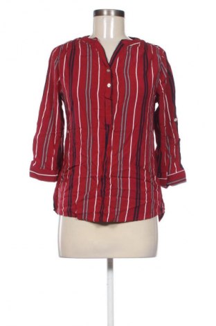 Damen Shirt Colloseum, Größe M, Farbe Mehrfarbig, Preis 7,80 €