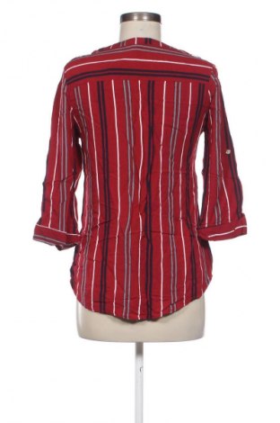 Damen Shirt Colloseum, Größe M, Farbe Mehrfarbig, Preis 7,80 €