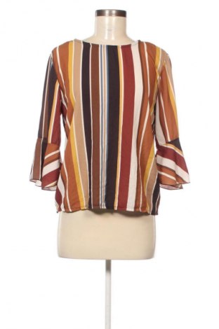Дамска блуза Colloseum, Размер S, Цвят Многоцветен, Цена 2,04 €
