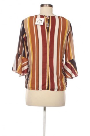 Дамска блуза Colloseum, Размер S, Цвят Многоцветен, Цена 2,04 €