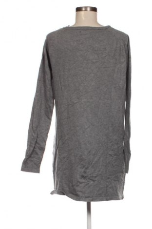 Bluzka damska Colloseum, Rozmiar L, Kolor Szary, Cena 6,99 zł