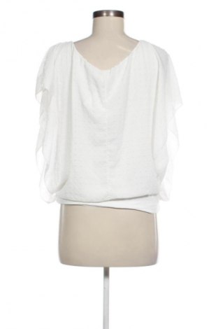 Bluzka damska Colloseum, Rozmiar M, Kolor Biały, Cena 26,79 zł