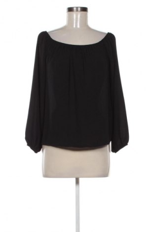 Női blúz Colloseum, Méret L, Szín Fekete, Ár 679 Ft