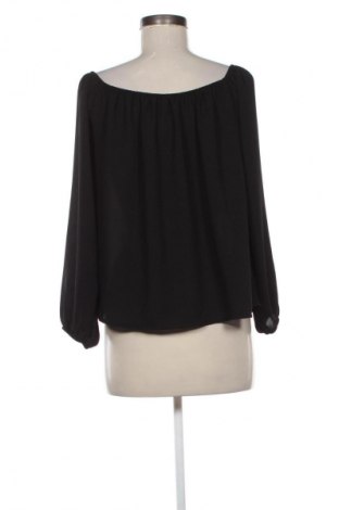 Női blúz Colloseum, Méret L, Szín Fekete, Ár 679 Ft