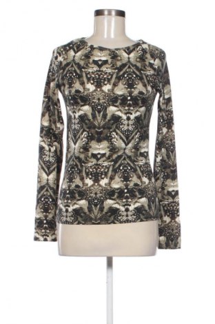 Dámská halenka Colours Of The World, Velikost S, Barva Vícebarevné, Cena  49,00 Kč