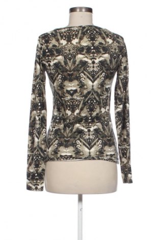 Dámská halenka Colours Of The World, Velikost S, Barva Vícebarevné, Cena  49,00 Kč