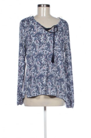 Damen Shirt Colours Of The World, Größe M, Farbe Mehrfarbig, Preis 4,80 €