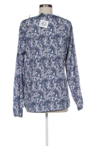 Damen Shirt Colours Of The World, Größe M, Farbe Mehrfarbig, Preis 4,80 €