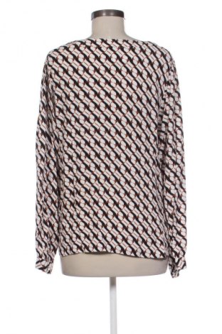 Bluzka damska Comma,, Rozmiar M, Kolor Kolorowy, Cena 23,99 zł