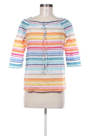 Damen Shirt Comma,, Größe XS, Farbe Mehrfarbig, Preis 2,99 €