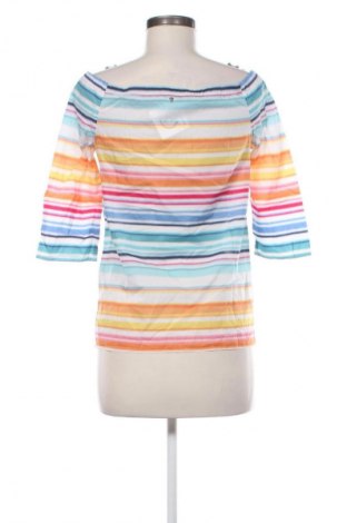 Damen Shirt Comma,, Größe XS, Farbe Mehrfarbig, Preis 2,99 €