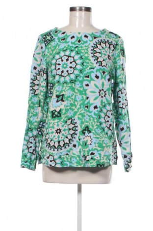 Bluză de femei Comma,, Mărime S, Culoare Multicolor, Preț 11,99 Lei