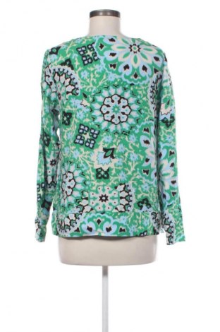 Bluză de femei Comma,, Mărime S, Culoare Multicolor, Preț 11,99 Lei