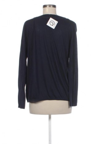 Damen Shirt Comma,, Größe L, Farbe Blau, Preis € 4,99