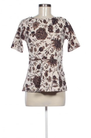 Bluză de femei Comma,, Mărime S, Culoare Multicolor, Preț 86,99 Lei