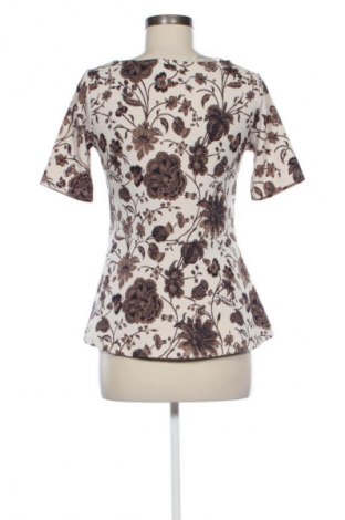 Bluză de femei Comma,, Mărime S, Culoare Multicolor, Preț 86,99 Lei