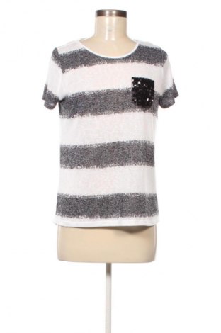 Bluză de femei Comma,, Mărime M, Culoare Multicolor, Preț 100,00 Lei