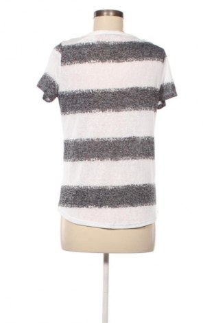 Bluză de femei Comma,, Mărime M, Culoare Multicolor, Preț 100,00 Lei