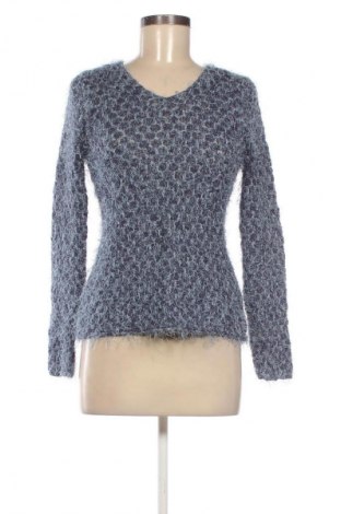 Bluză de femei Comma,, Mărime S, Culoare Multicolor, Preț 36,99 Lei