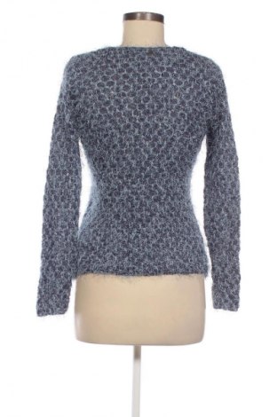 Bluză de femei Comma,, Mărime S, Culoare Multicolor, Preț 36,99 Lei