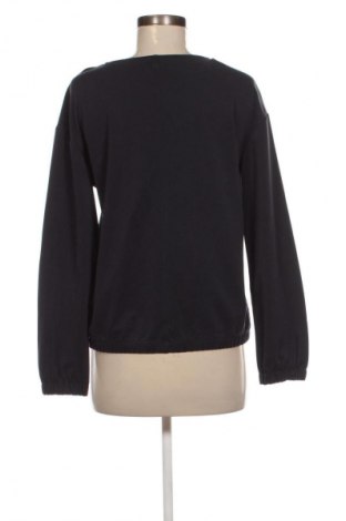 Bluzka damska Comma,, Rozmiar S, Kolor Niebieski, Cena 21,99 zł