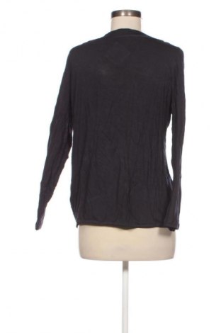 Damen Shirt Comma,, Größe L, Farbe Blau, Preis € 4,99