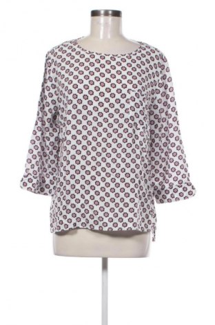 Bluzka damska Comma,, Rozmiar M, Kolor Kolorowy, Cena 29,99 zł