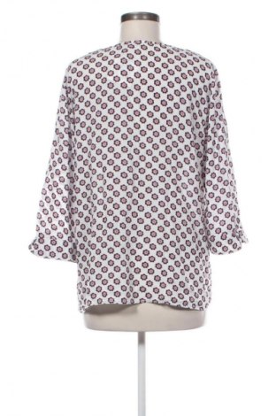 Bluzka damska Comma,, Rozmiar M, Kolor Kolorowy, Cena 29,99 zł