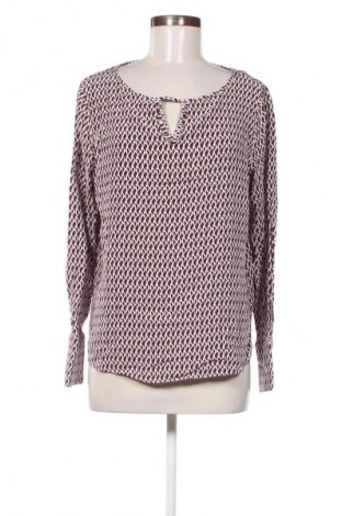 Dámská halenka Comma,, Velikost L, Barva Vícebarevné, Cena  179,00 Kč