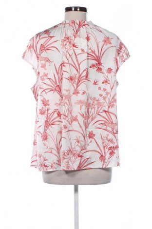 Damen Shirt Comma,, Größe XL, Farbe Mehrfarbig, Preis 18,99 €