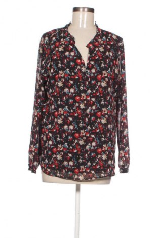 Bluzka damska Comma,, Rozmiar M, Kolor Kolorowy, Cena 25,99 zł