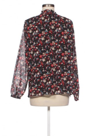 Bluzka damska Comma,, Rozmiar M, Kolor Kolorowy, Cena 25,99 zł