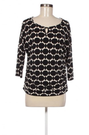 Damen Shirt Comme Ca, Größe XS, Farbe Mehrfarbig, Preis 1,99 €