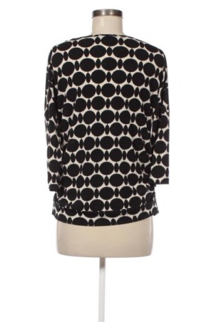 Damen Shirt Comme Ca, Größe XS, Farbe Mehrfarbig, Preis 1,99 €