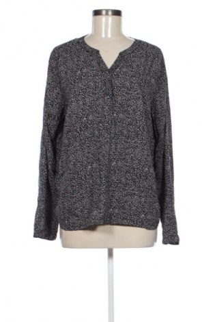 Damen Shirt Cool Code, Größe XL, Farbe Mehrfarbig, Preis 1,99 €